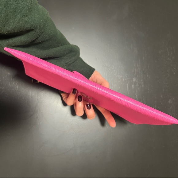 Furla Clutch Bag - Picture 8 of 13